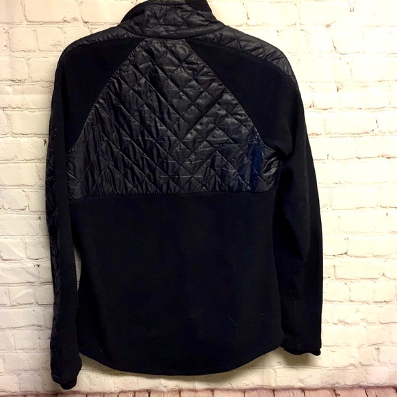 Heavy athleta sweatshirt pullover - Picture 4 of 4